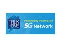 Talkhome Discount Code