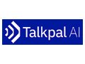 TalkPal Discount Code