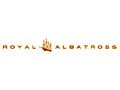 TallShip Coupon Code