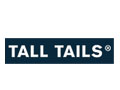 Tall Tails Coupon Code