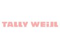 TALLY WEiJL Discount Code