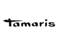 Tamaris Voucher Code