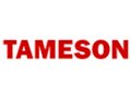 Tameson Discount Code