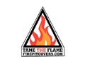 Tametheflamefirepitcover Coupon Code