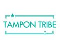 Tampon Tribe Coupon Code