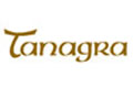 Tanagra Coupon Code