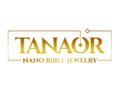 Tanaor Jewelry Discount Code