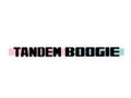 Tandem Boogie Discount Code