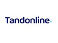 Tandonline Discount Code