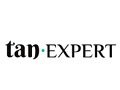 Tanexpert24 Discount Code
