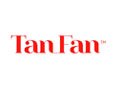 Tan Fan Discount Code