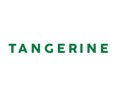 Tangerine Paddle Coupon Code