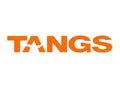TANGS Singapore Promo Code