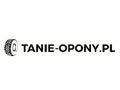Tanie Opony Coupon Code