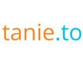 Tanie To Coupon Code