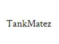 TankMatez Coupon Code