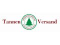 Tannen Versand Coupon Code