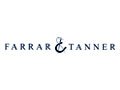 Farrar and Tanner Voucher Code