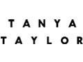 Tanya Taylor Voucher