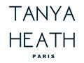 Tanya Heath US Discount Code
