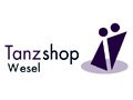 Tanzshop Wesel Discount Code