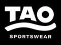 Tao Sportswear Coupon Code