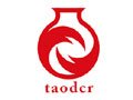 Taodcr Coupon Code Taodcr Coupon Code