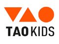 Taokids.be Coupon Code