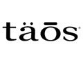 Taos Footwear Promo Code