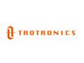 TaoTronics Coupon Code