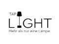 Tap Light Coupon Code