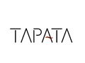 TAPATA SHOP Discount Code