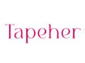 Tapeher Discount Code