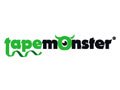 Tape Monster Coupon Code