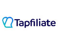 Tapfiliate Coupon Code