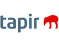 Tapir-store.de Voucher Code