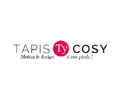 Tapis Cosy Discount Code Tapis Cosy Discount Code