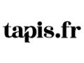 Tapis Promo Code