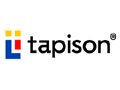 Tapison Promo Code