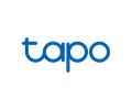 Tapo Store UK Coupon Code