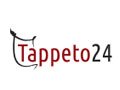 Tappeto24 Coupon Code