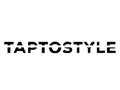 TaptoStyle Promo Code