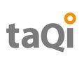 Taqi.com.br Coupon Code