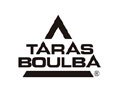 Tarasboulba Coupon Code