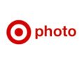 Target Photo Discount Code