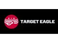 Target Eagle Coupon Code