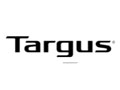 Targus UK Discount Code