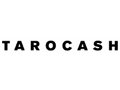 Tarocash Promo Codes