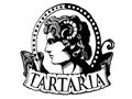 Tartaria Jewelry Discount Code