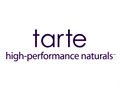 Tartecosmetics Coupon Code
